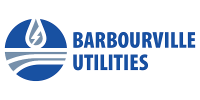 Barbourville Utility Commission